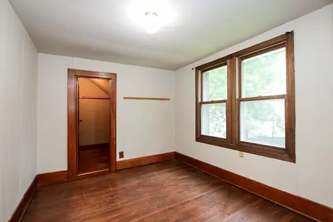51 Libra Ave E, Cosmos, MN 56228 photo 10