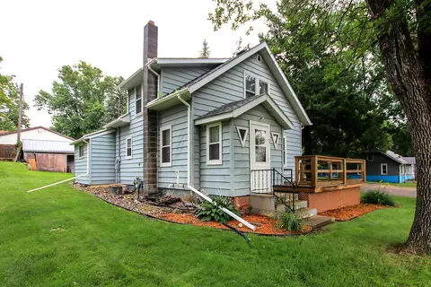 51 Libra Ave E, Cosmos, MN 56228 photo 2