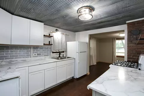 51 Libra Ave E, Cosmos, MN 56228 photo 3