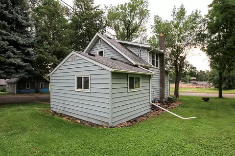 51 Libra Ave E, Cosmos, MN 56228 photo 14