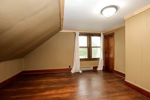 51 Libra Ave E, Cosmos, MN 56228 photo 9