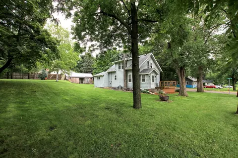51 Libra Ave E, Cosmos, MN 56228 photo 17