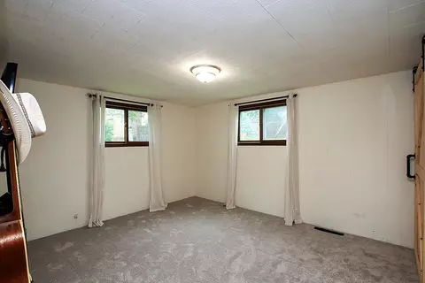 51 Libra Ave E, Cosmos, MN 56228 photo 8