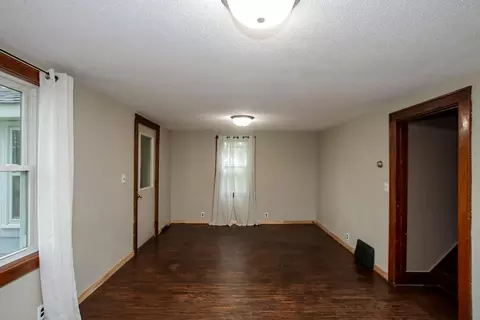 51 Libra Ave E, Cosmos, MN 56228 photo 6