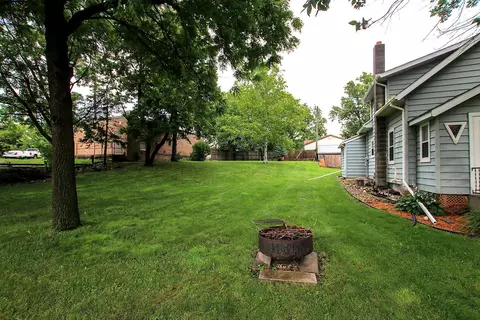 51 Libra Ave E, Cosmos, MN 56228 photo 18