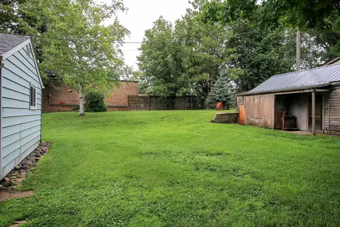 51 Libra Ave E, Cosmos, MN 56228 photo 20