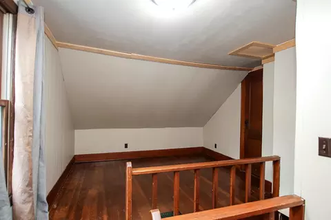 51 Libra Ave E, Cosmos, MN 56228 photo 12