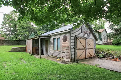 51 Libra Ave E, Cosmos, MN 56228 photo 19