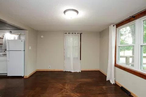 51 Libra Ave E, Cosmos, MN 56228 photo 11