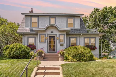 5412 Wentworth Ave, Minneapolis, MN 55419