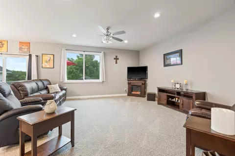 1278 Summit Cv, Dassel, MN 55325 photo 8