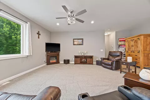 1278 Summit Cv, Dassel, MN 55325 photo 9