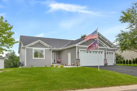 1278 Summit Cv, Dassel, MN 55325 photo 27