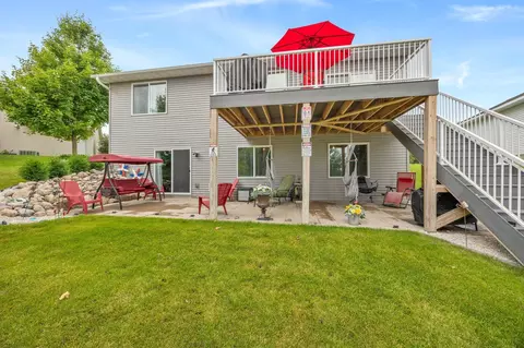 1278 Summit Cv, Dassel, MN 55325 photo 21