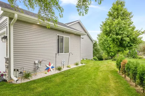 1278 Summit Cv, Dassel, MN 55325 photo 23