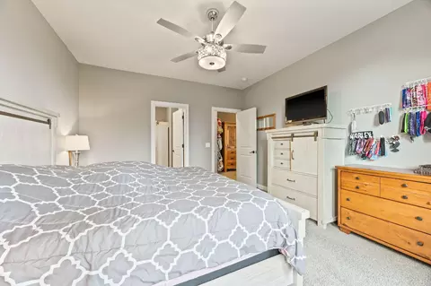 1278 Summit Cv, Dassel, MN 55325 photo 17