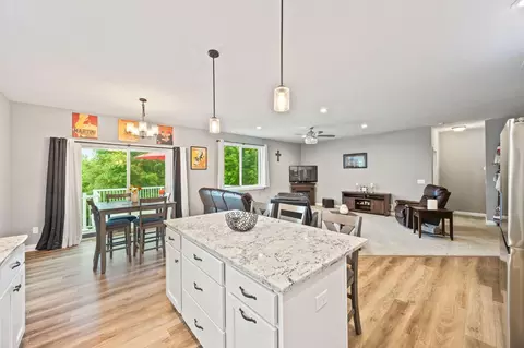 1278 Summit Cv, Dassel, MN 55325 photo 6