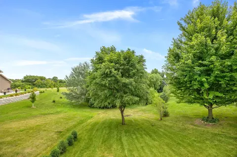 1278 Summit Cv, Dassel, MN 55325 photo 19