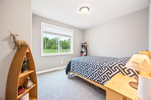 1278 Summit Cv, Dassel, MN 55325 photo 15
