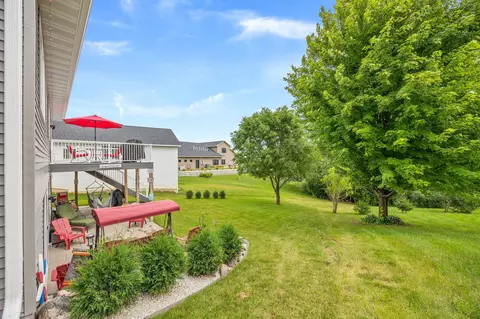 1278 Summit Cv, Dassel, MN 55325 photo 20