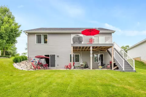 1278 Summit Cv, Dassel, MN 55325 photo 22