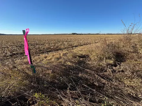 Nnnnn 110th Street, Milaca, MN 56353