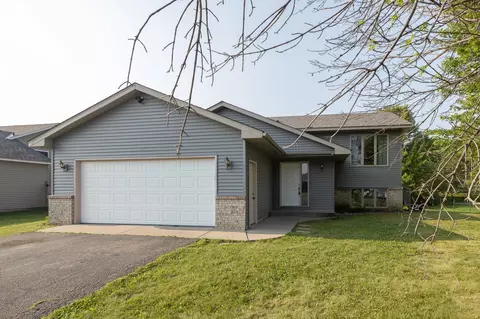 6878 175th St W, Farmington, MN 55024