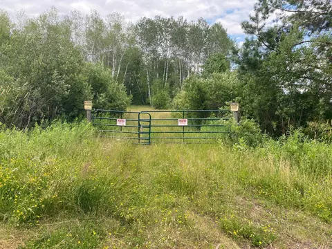 74058 Weeping Willow Rd, Askov, MN 55704