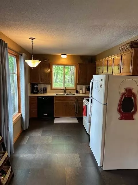 3904 Lakeview Dr, Cushing, MN 56443 photo 5