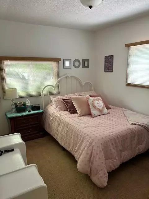 3904 Lakeview Dr, Cushing, MN 56443 photo 13