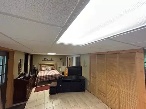 3904 Lakeview Dr, Cushing, MN 56443 photo 17