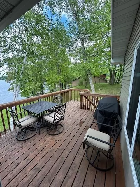 3904 Lakeview Dr, Cushing, MN 56443 photo 9