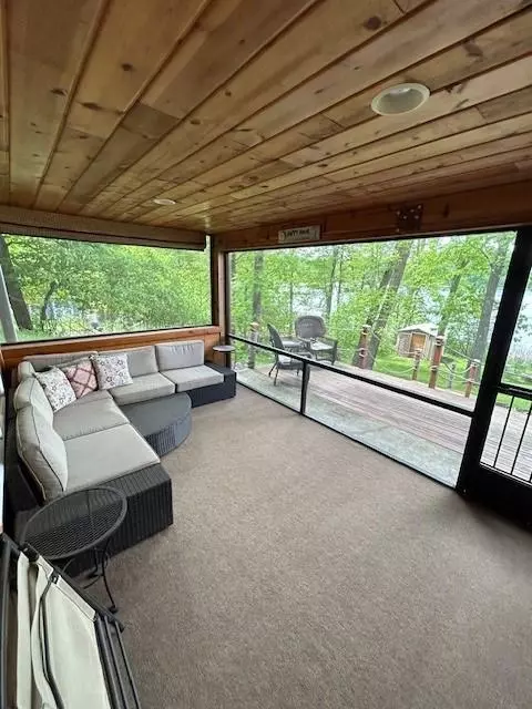 3904 Lakeview Dr, Cushing, MN 56443 photo 8