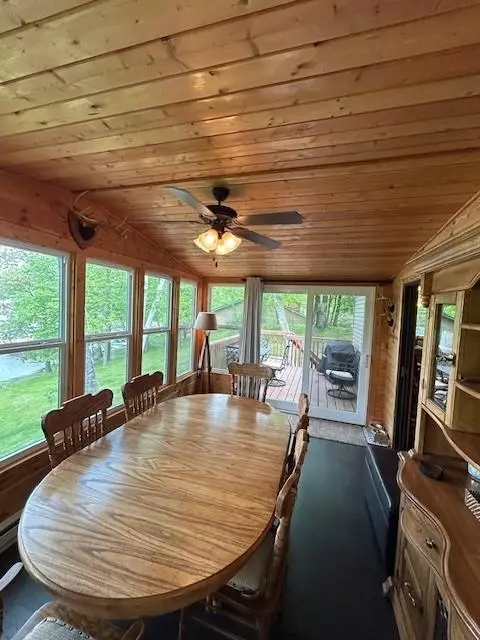 3904 Lakeview Dr, Cushing, MN 56443 photo 7