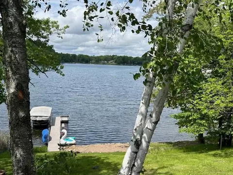 3904 Lakeview Dr, Cushing, MN 56443 photo 4
