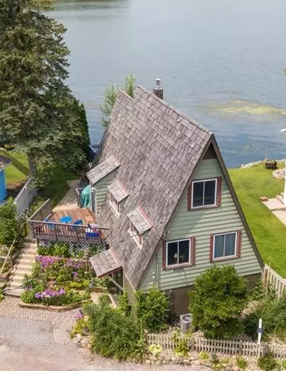 20058 Falcon Ln, Richmond, MN 56368