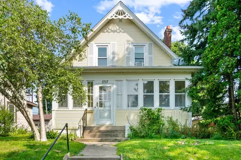 1717 Marshall Ave, Saint Paul, MN 55104