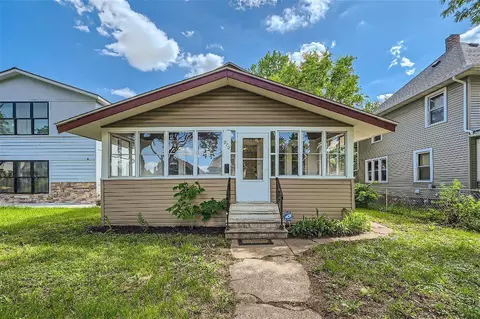 970 Central Ave W, Saint Paul, MN 55104