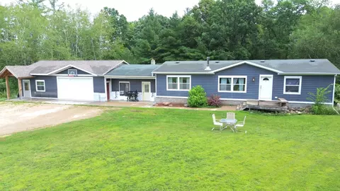 56346 145th St, Menahga, MN 56464