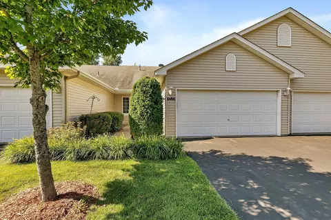 10496 181st Ln NW, Elk River, MN 55330