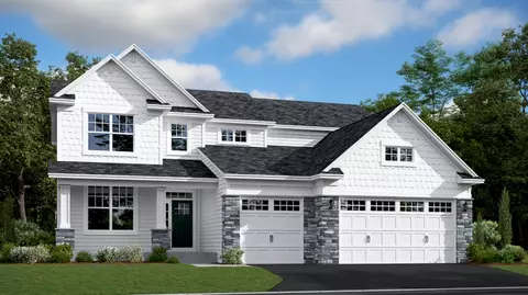 5593 Catkin Way, Victoria, MN 55386