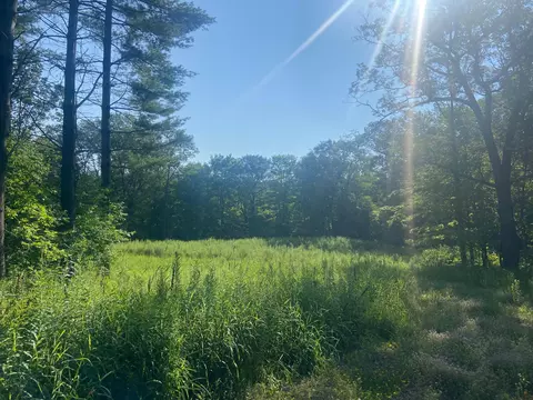 Nnn County Road Gg S, Georgetown Twp, WI 54858