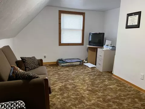 312 16th St, Windom, MN 56101 photo 19