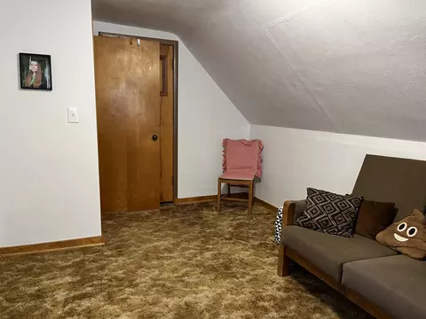 312 16th St, Windom, MN 56101 photo 20