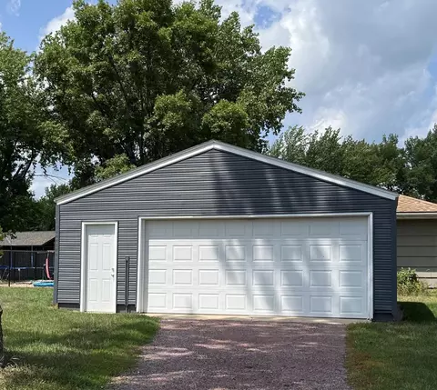 312 16th St, Windom, MN 56101 photo 28
