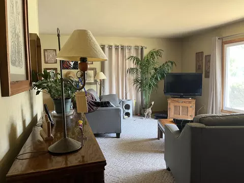 312 16th St, Windom, MN 56101 photo 4
