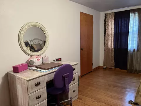 312 16th St, Windom, MN 56101 photo 27