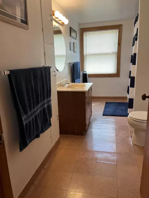 312 16th St, Windom, MN 56101 photo 21