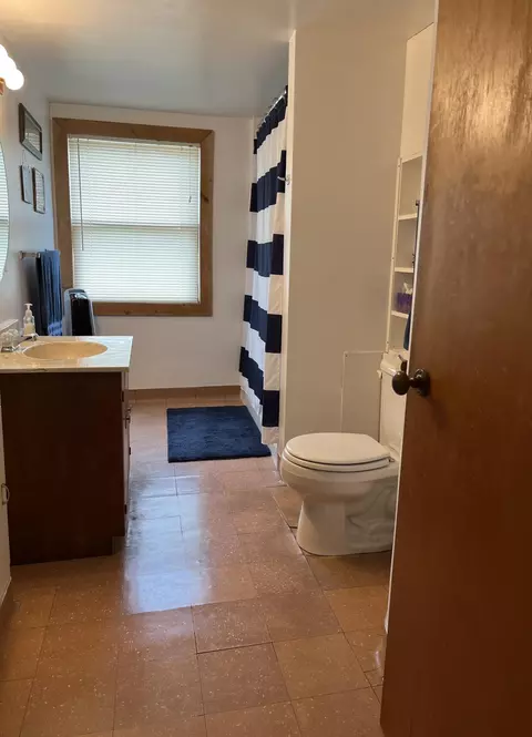 312 16th St, Windom, MN 56101 photo 22