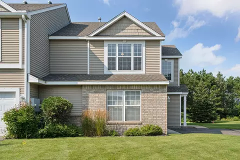 15562 Finch Ave, Apple Valley, MN 55124